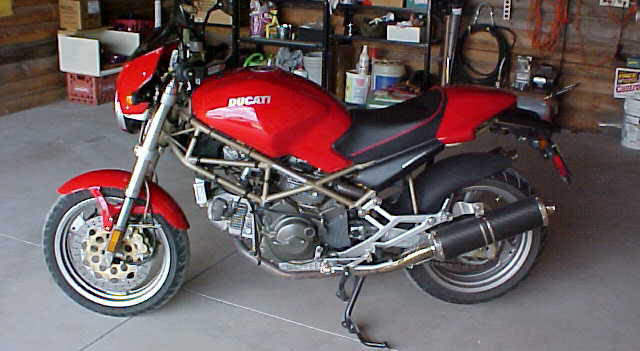 Monster left side view.jpg