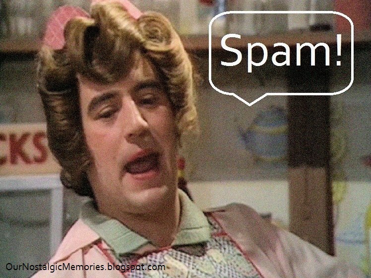 monty-python-spam.jpg