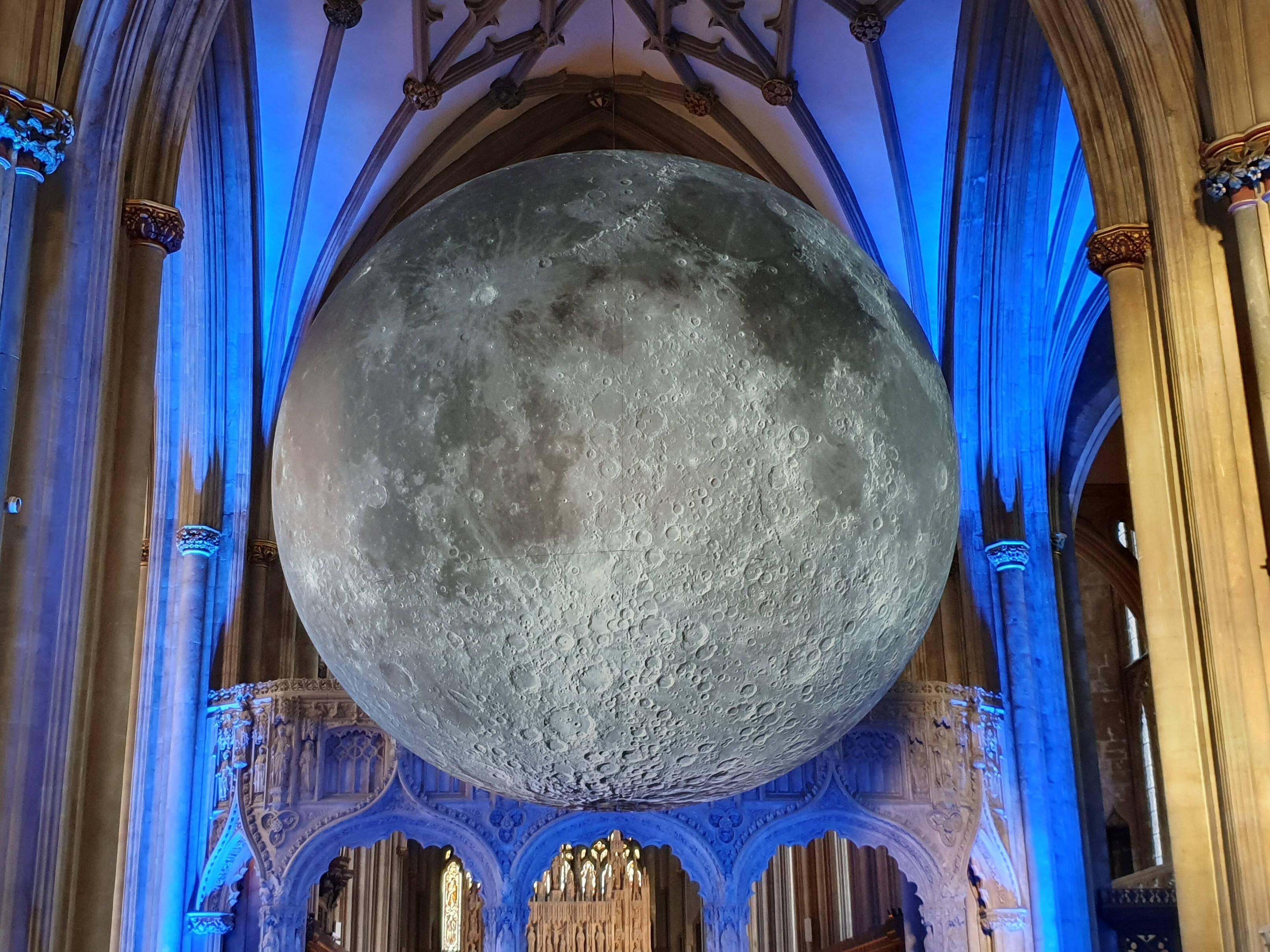 moon in bristol.jpg