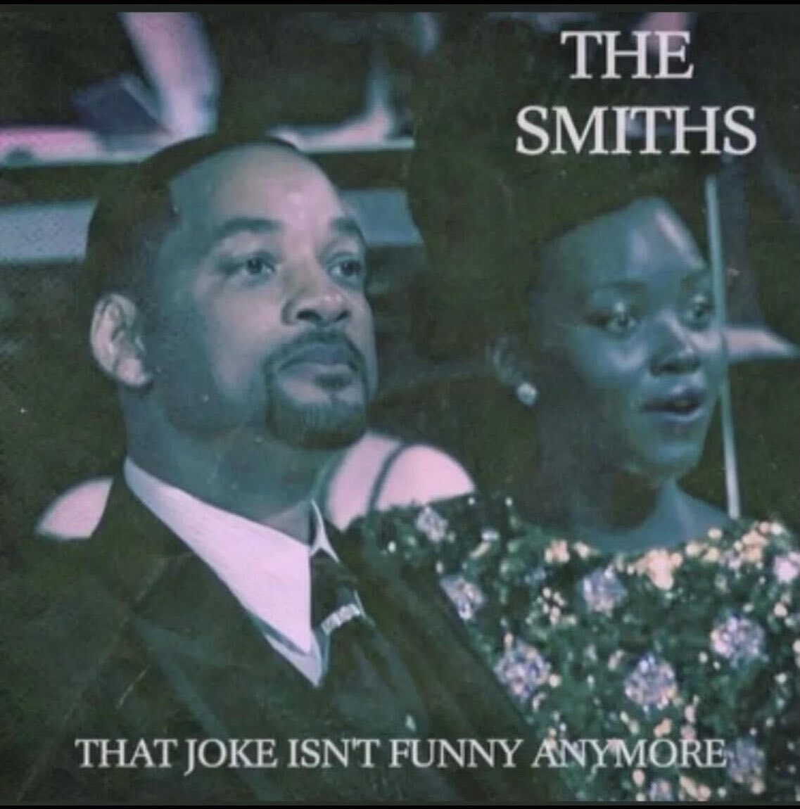 Morrissey-Will-Smith.jpeg