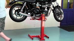 Moto Lift.jpg