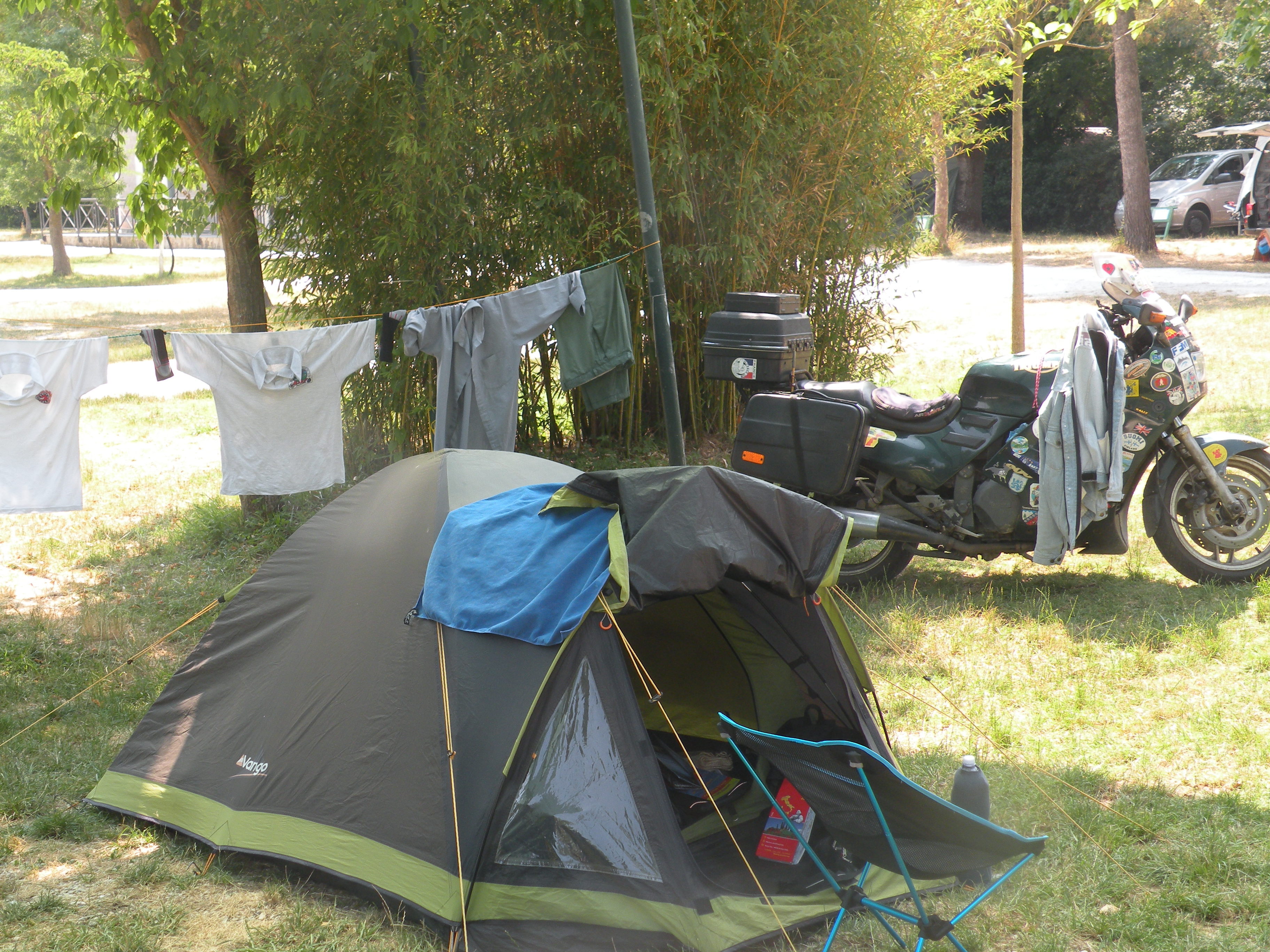 Motocamp 2017 plus 211.JPG