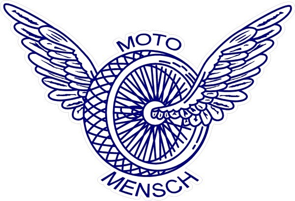 motomensch01fastdecals.jpg