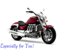 motorbike_image_for_greeting_card-r8948edf2e1b1442aaa94a106ed684509_em0c8_261.jpg