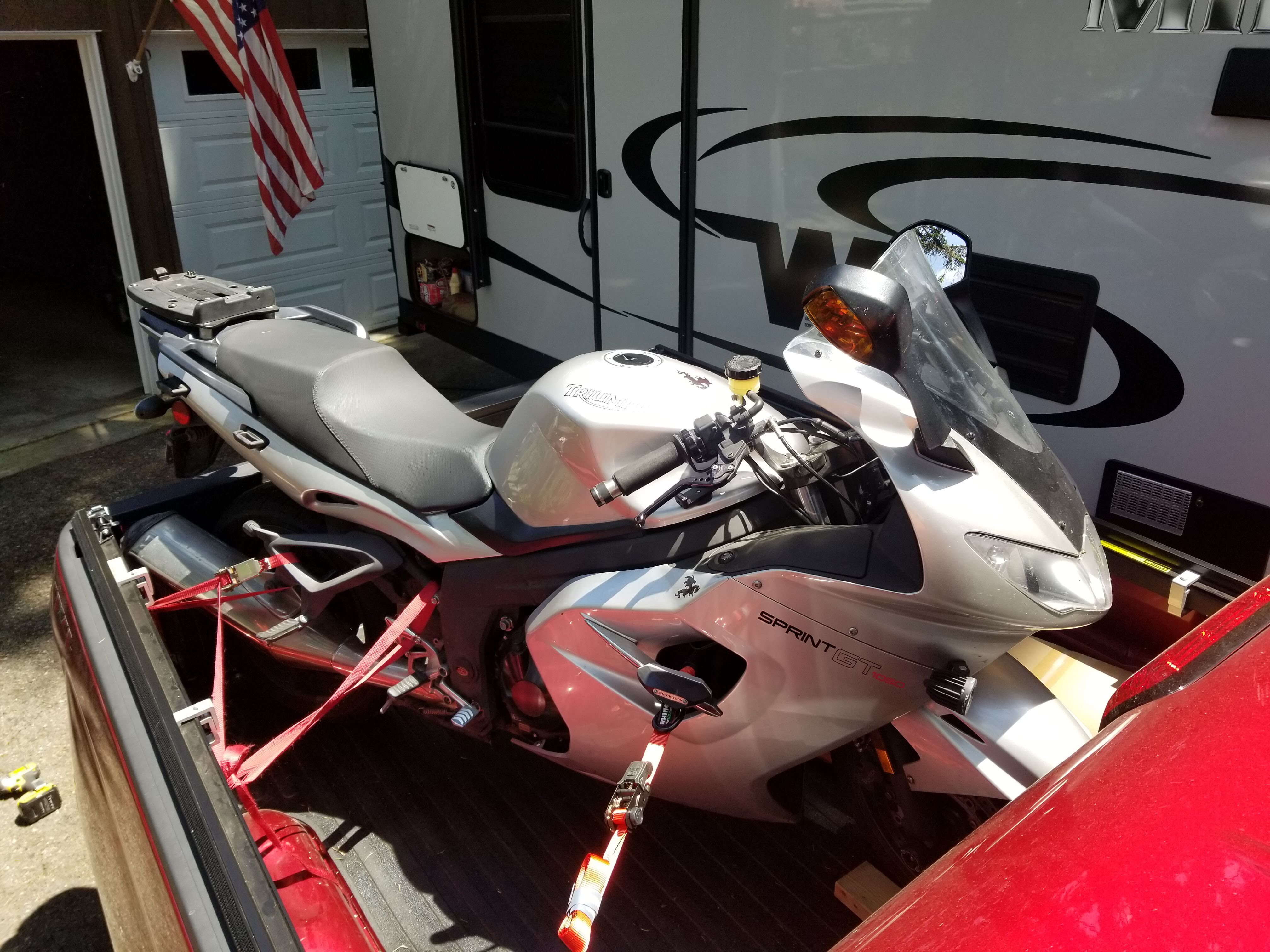 Motorcycle in Truck and camper.jpg