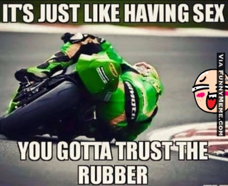 motorcycle-like-having-sex-trust-rubber.jpg