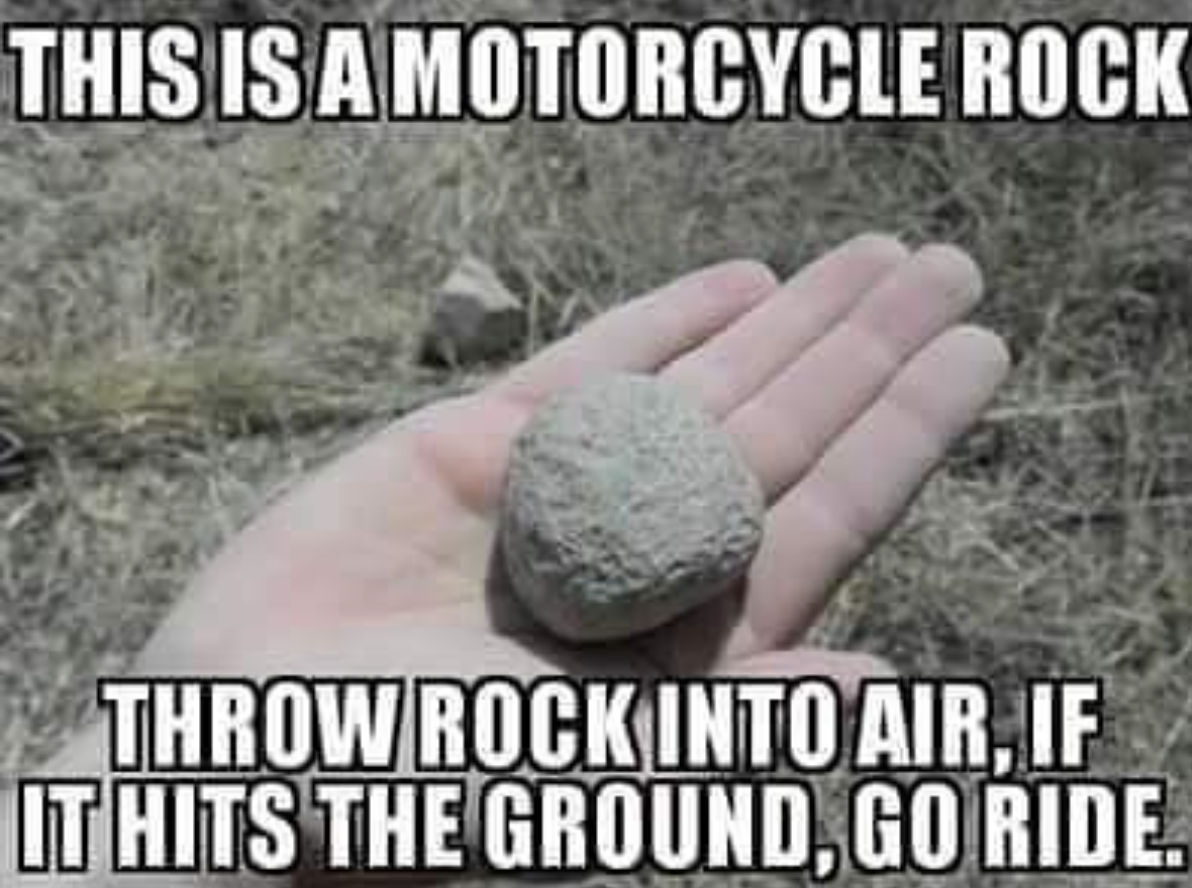 Motorcycle Rock copy.png