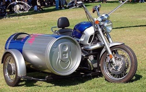 Motorcycle-Sidecars.jpg