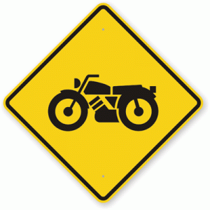 Motorcycle-Symbol-Sign-K-7192-300x300.gif