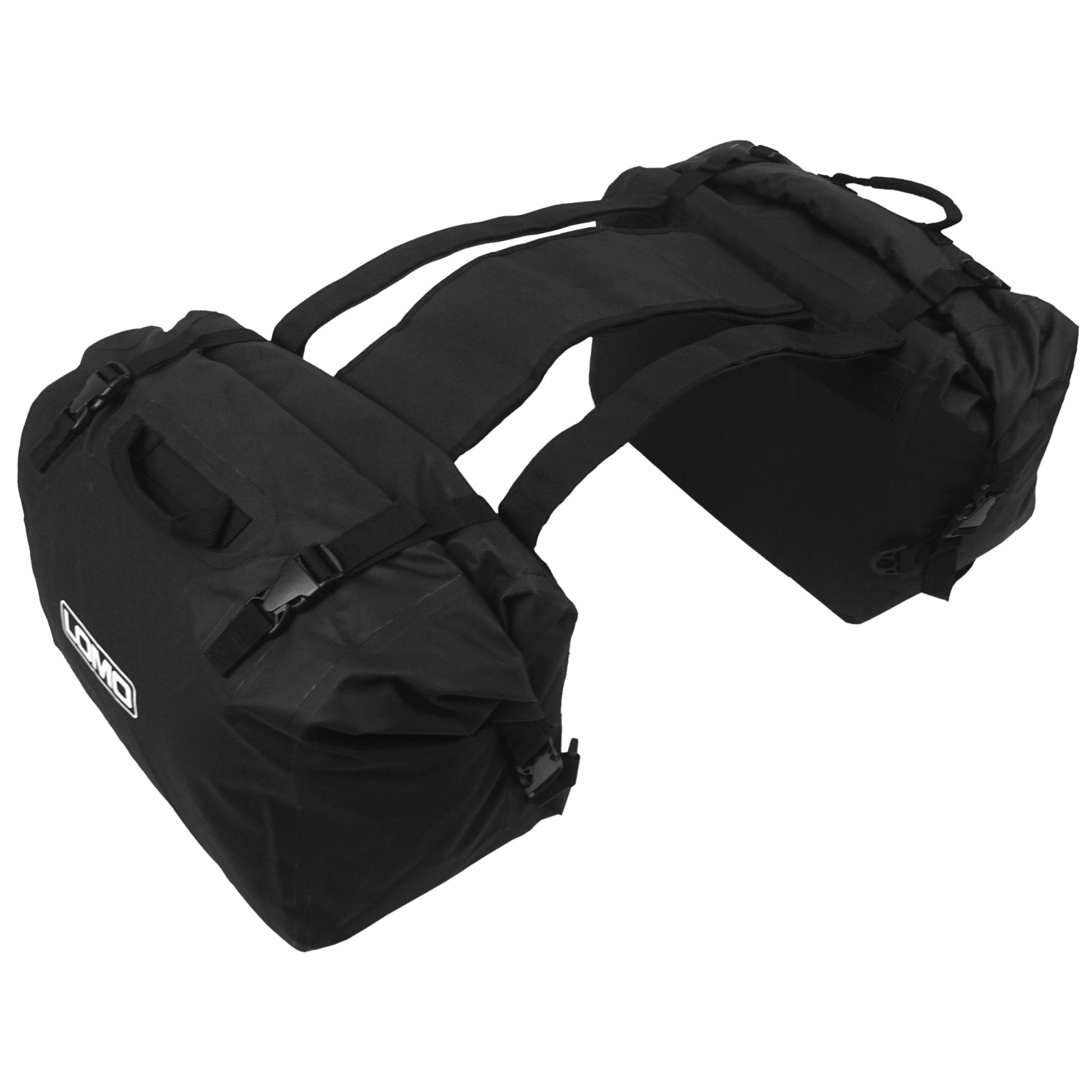 Motorcycle-Twin-Pannier-Dry-Bags-1.jpg