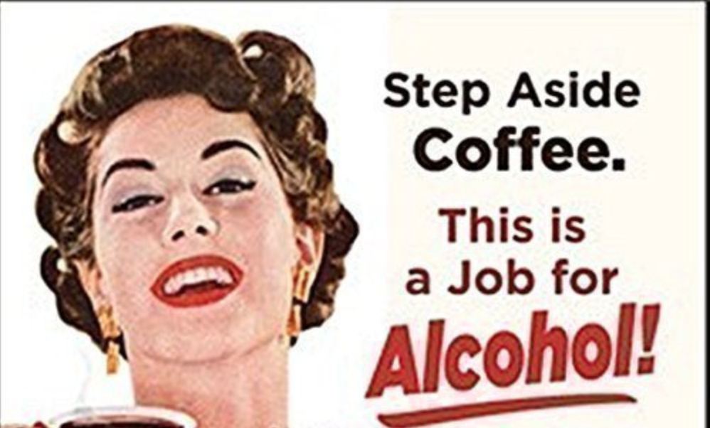 Move over coffee-job for alcohol.png