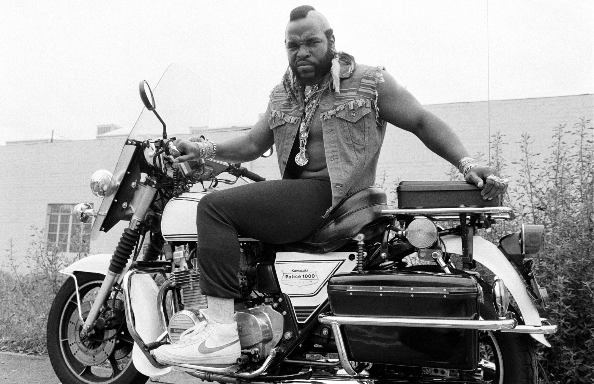 Mr T.jpg