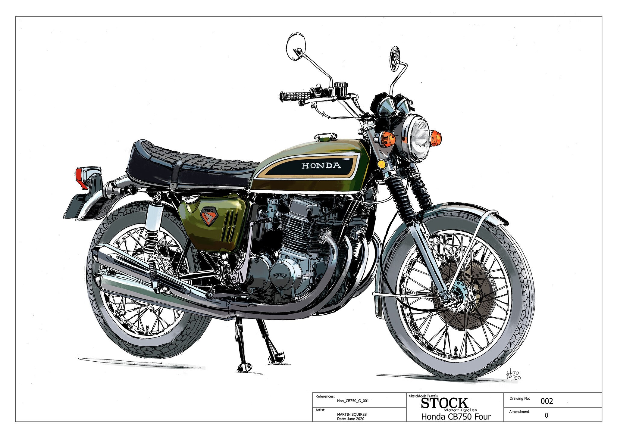 MSquires_Stock_047_A3_HondaCB750__PRINT.jpg