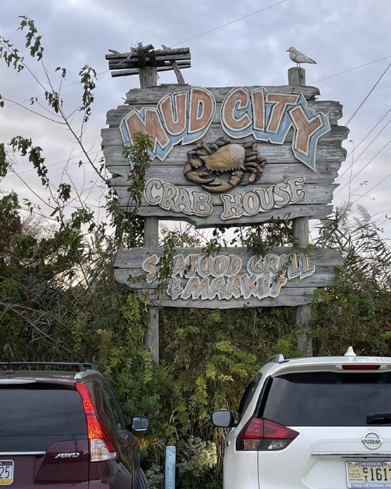 Mud City sign.PNG