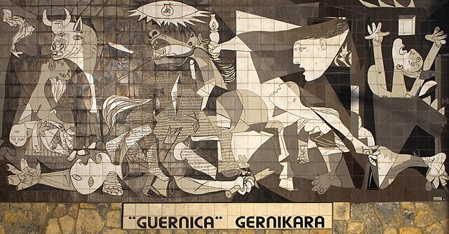 Mural_del_Gernika.jpg