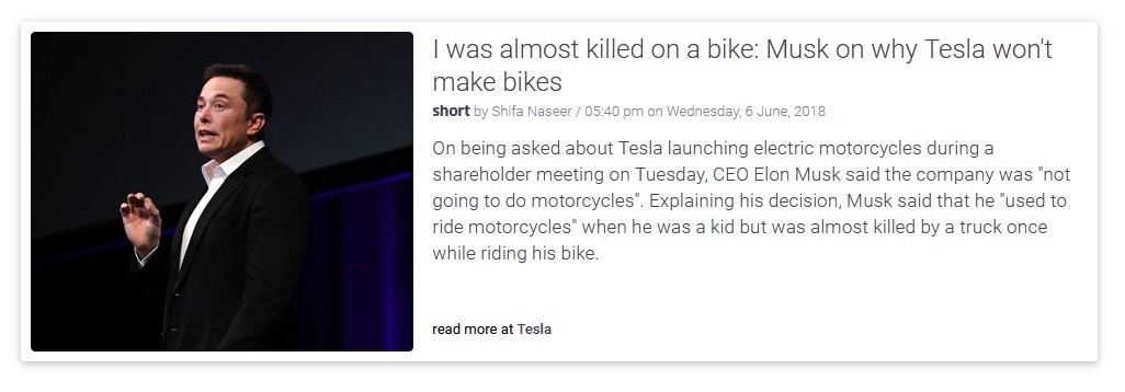 musk's motorcycles.jpg