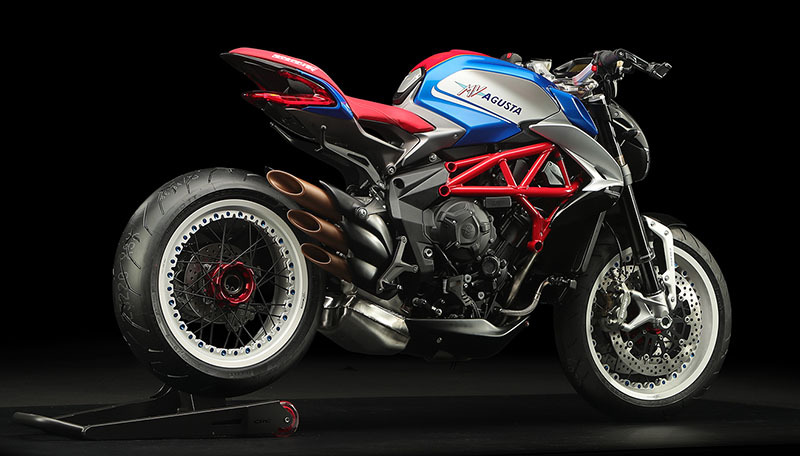 MV Agusta Dragster RR America.jpg