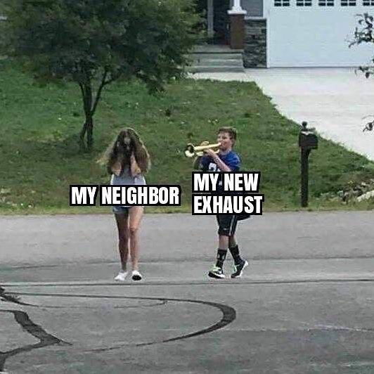 Neighbor.jpg