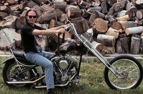 neil young.jpg