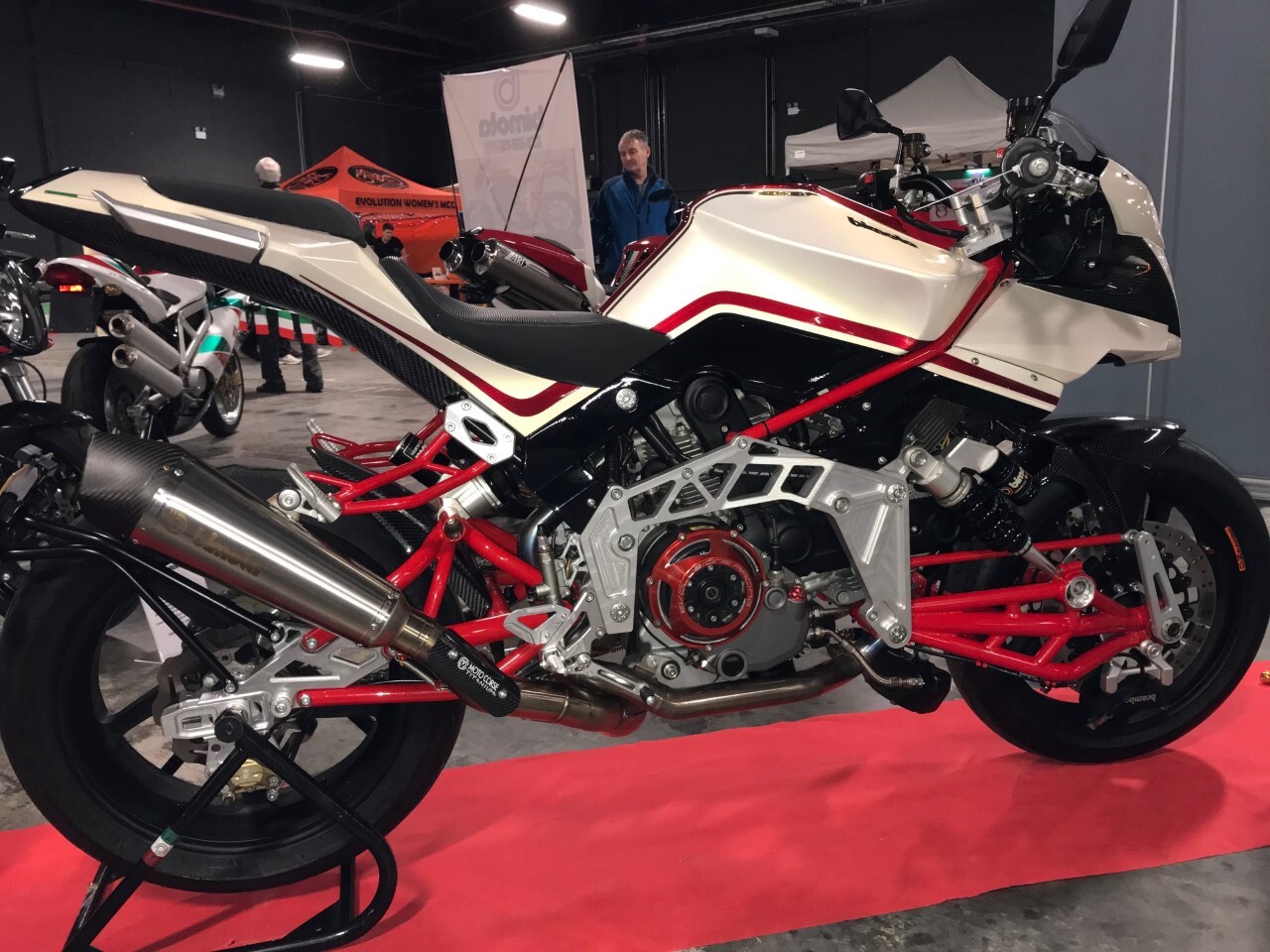 New Bimota.jpg