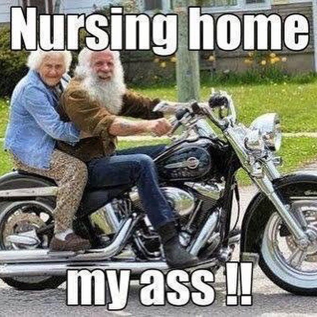 new-funny-motorcycle-quotes-sayings-pin-by-yvonne-scanio-bartlett-on-future-fun-pinterest.jpg