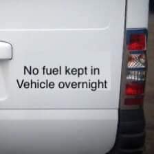 no fuel kept.jpg