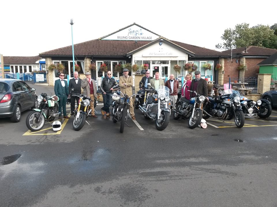 Northampton Ride Group.jpg