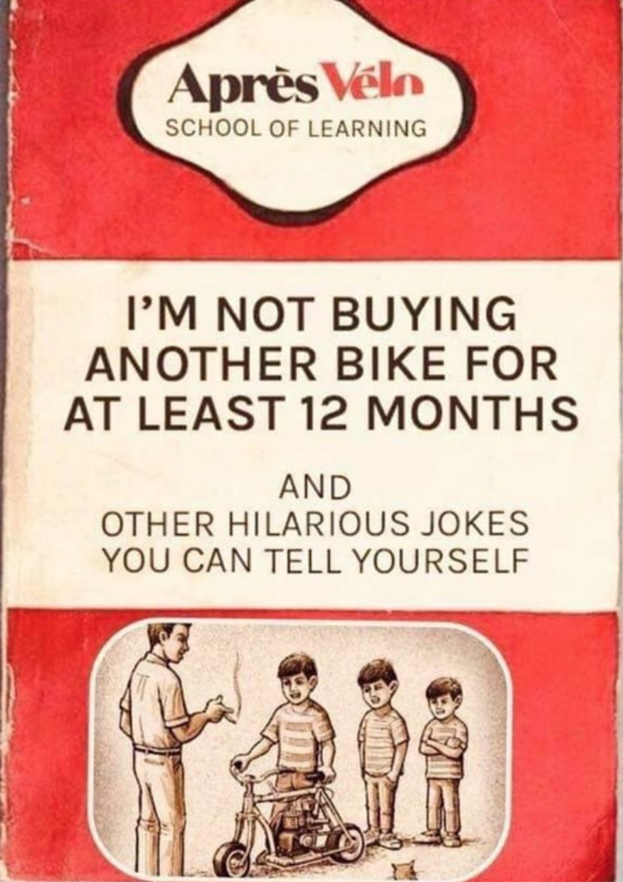 Not buying another bike for 12 months copy.png