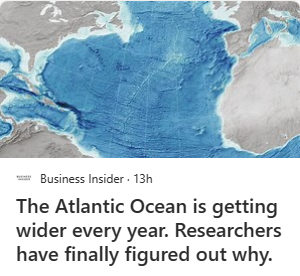 Ocean.PNG