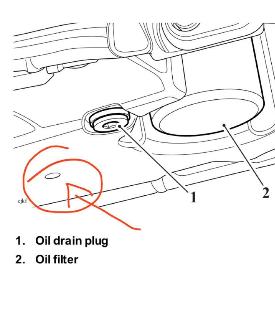 oilhole.jpeg