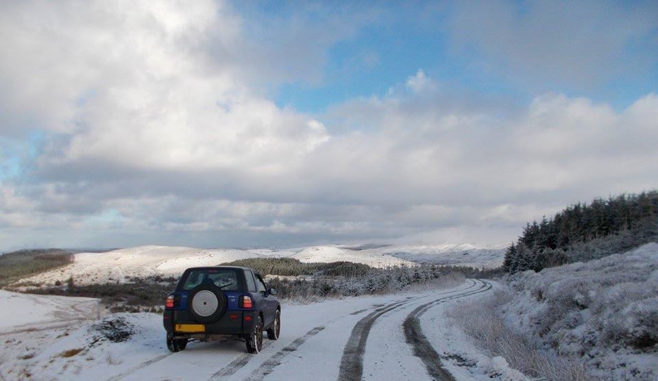 old rav in the snow.jpg