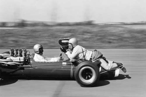 Onboard_Camera.jpg