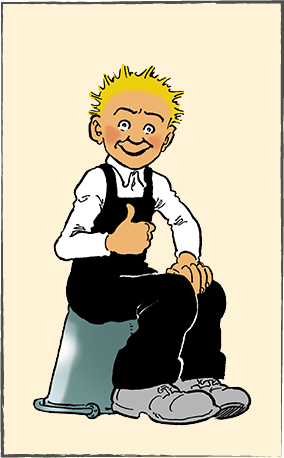 oor-wullie-meet-wullie.png