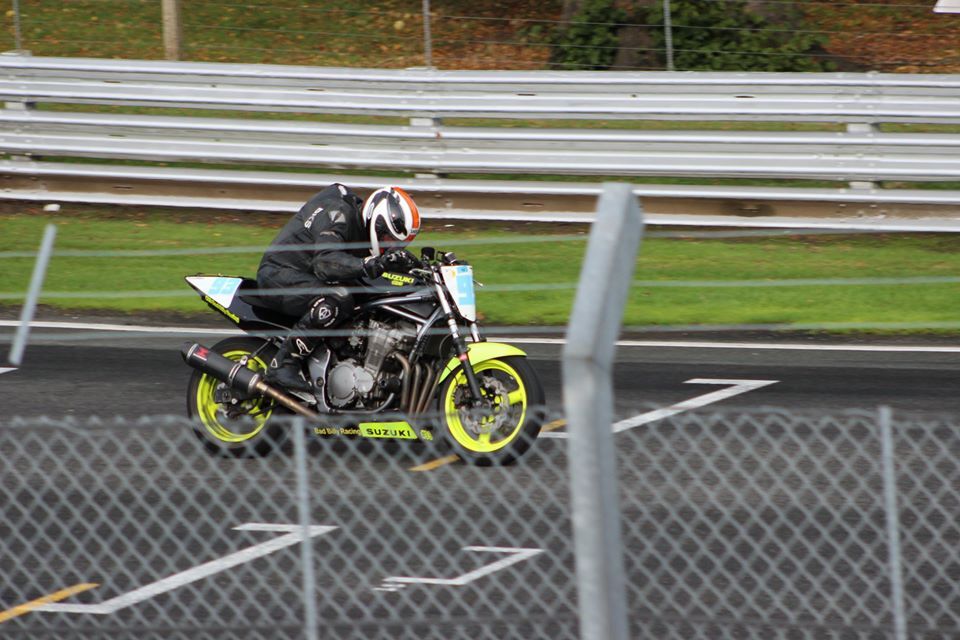 Oulton8.jpg