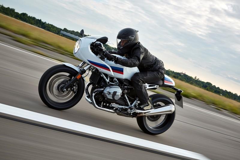 p90232550_highres_the-new-bmw-r-ninet-_800x0w.jpg