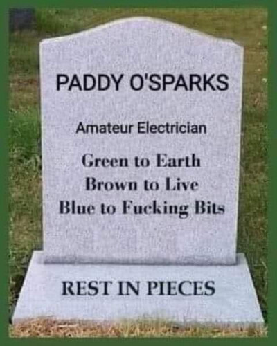 paddy o spark.jpg