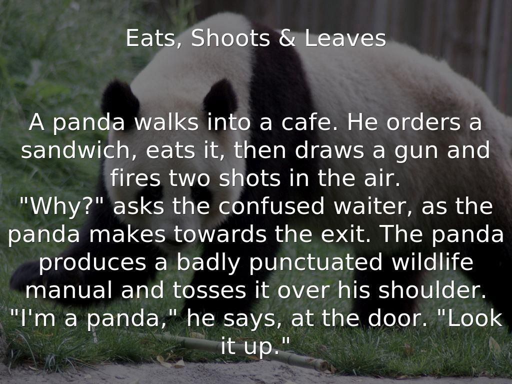 PANDA.jpg