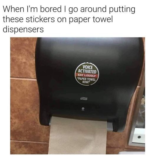 paper towels.jpg