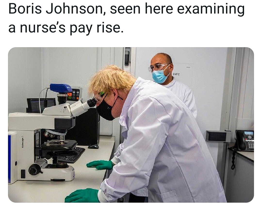 pay rise.jpg