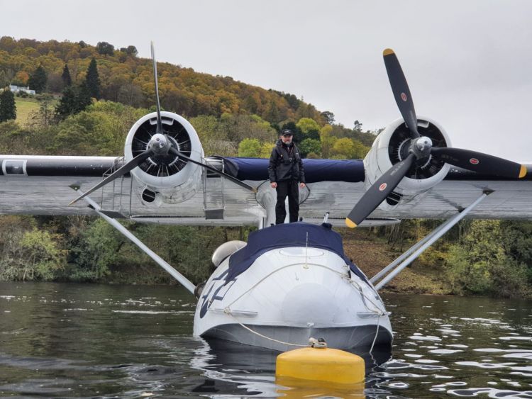 pby-1.jpg