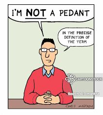 pedant.png