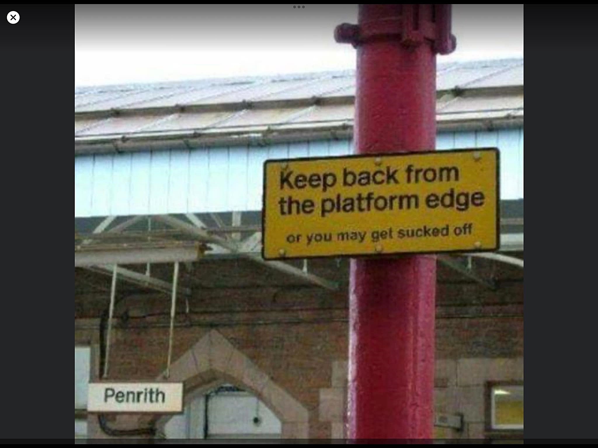 penrith.jpg