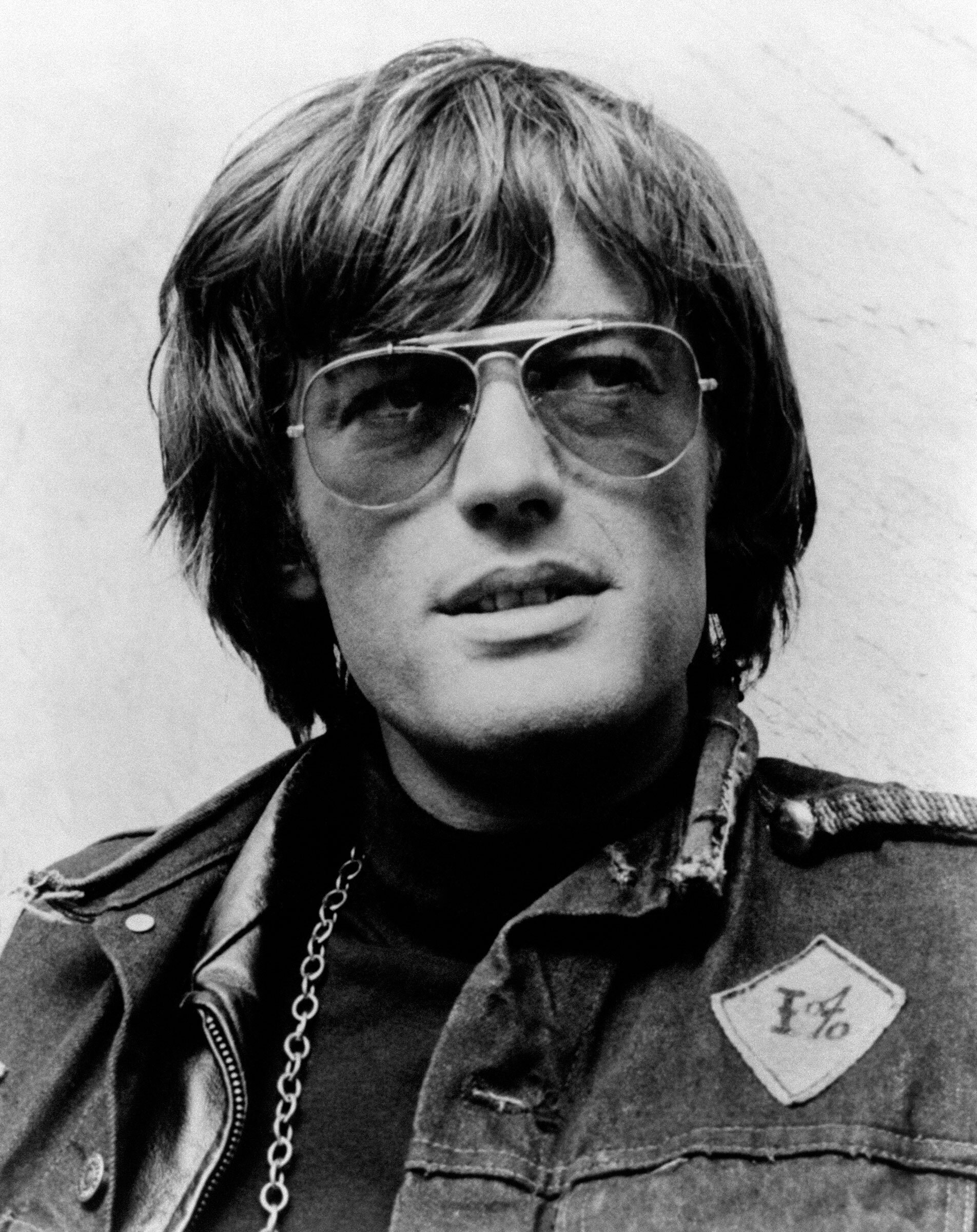 peter-fonda-remembrance-featured.jpg