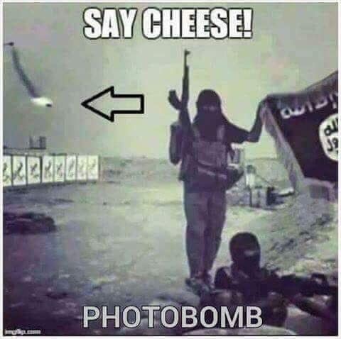 photo bomb.jpg