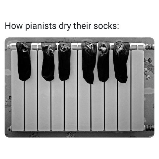 pianists.jpg