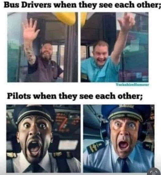 pilots.jpg