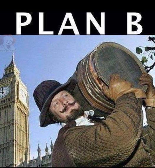 plan b.jpg