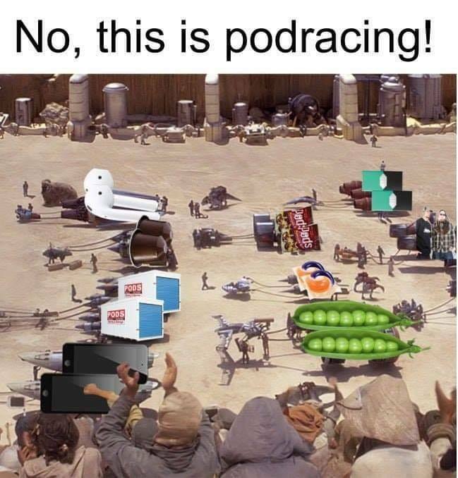 pod racing.jpg