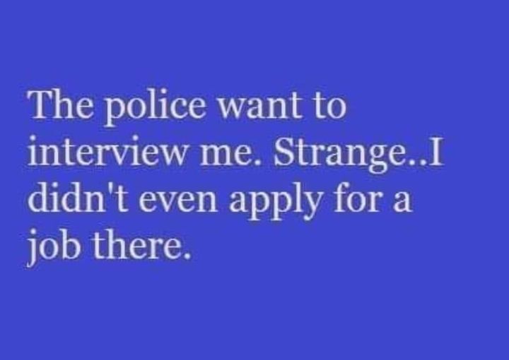 police interview.jpg