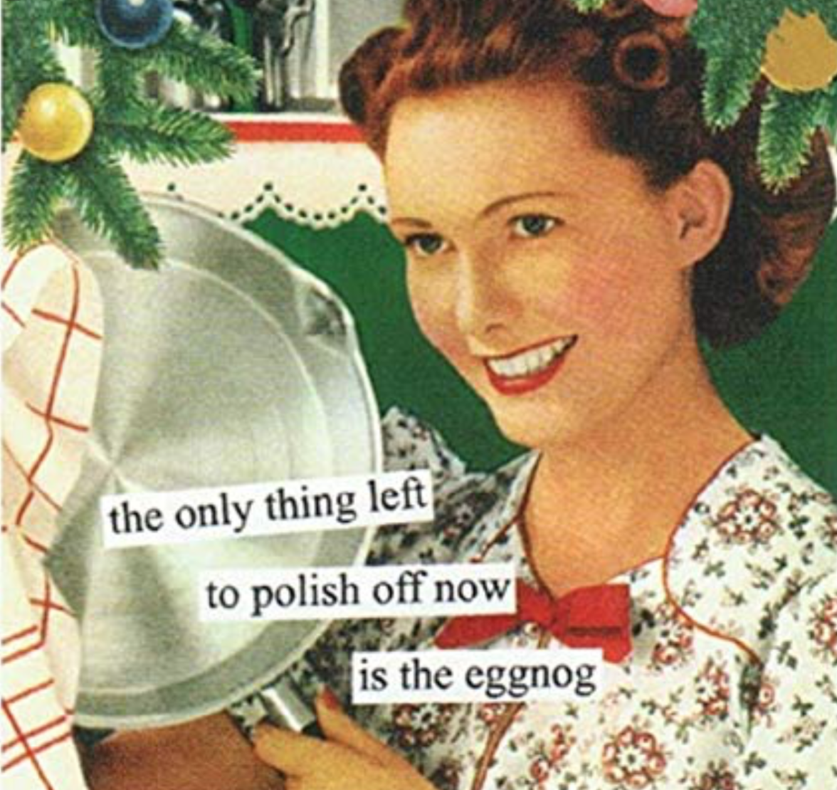 Polish off the eggnog.png